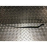 Bras essuie glace avant droit PEUGEOT EXPERT 3 PHASE 1 d’occasion