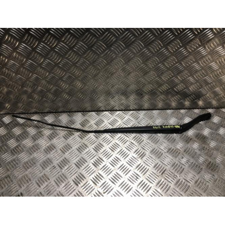 Bras essuie glace avant droit PEUGEOT EXPERT 3 PHASE 1 d’occasion