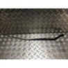Bras essuie glace avant droit PEUGEOT EXPERT 3 PHASE 1 d’occasion