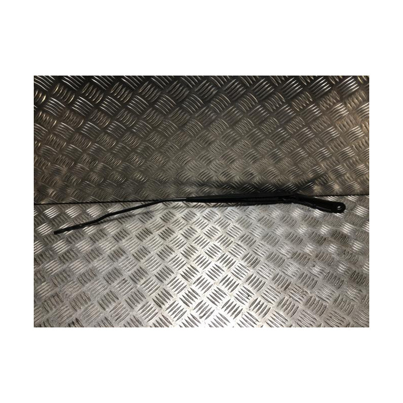 Bras essuie glace avant droit PEUGEOT EXPERT 3 PHASE 1 d’occasion