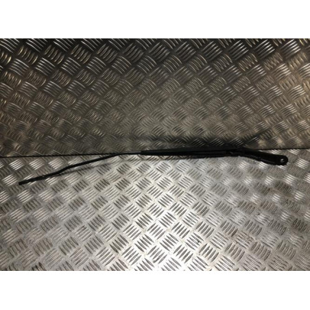 Bras essuie glace avant droit PEUGEOT EXPERT 3 PHASE 1 d’occasion
