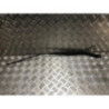 Bras essuie glace avant droit PEUGEOT EXPERT 3 PHASE 1 d’occasion