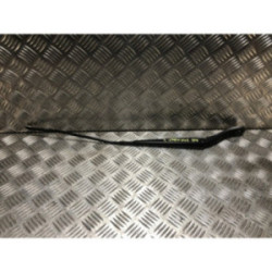 Bras essuie glace avant gauche PEUGEOT EXPERT 3 PHASE 1 d’occasion