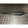 Bras essuie glace avant gauche PEUGEOT EXPERT 3 PHASE 1 d’occasion