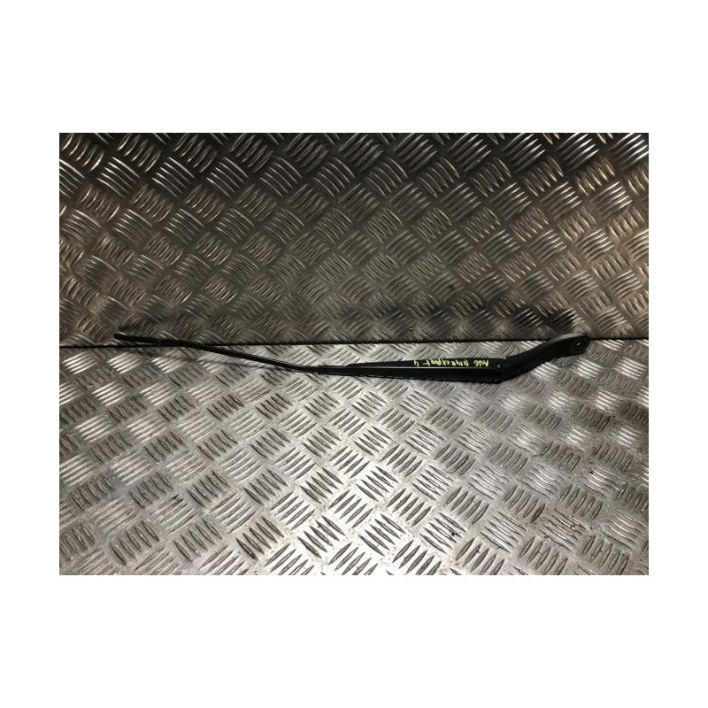 Bras essuie glace avant gauche PEUGEOT EXPERT 3 PHASE 1 d’occasion