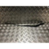 Bras essuie glace avant gauche PEUGEOT EXPERT 3 PHASE 1 d’occasion