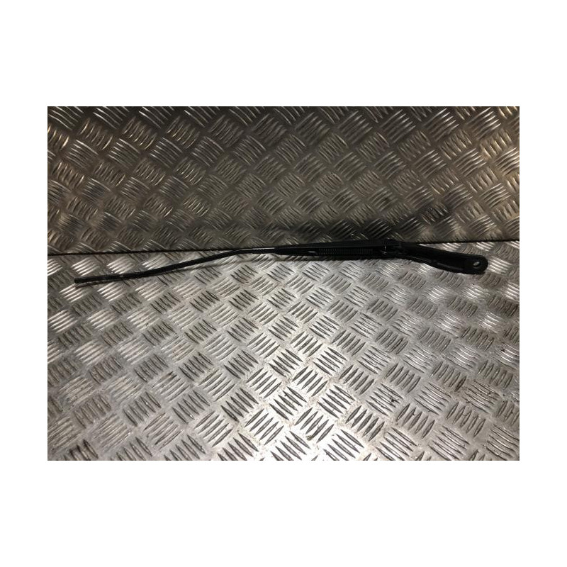Bras essuie glace avant gauche PEUGEOT EXPERT 3 PHASE 1 d’occasion