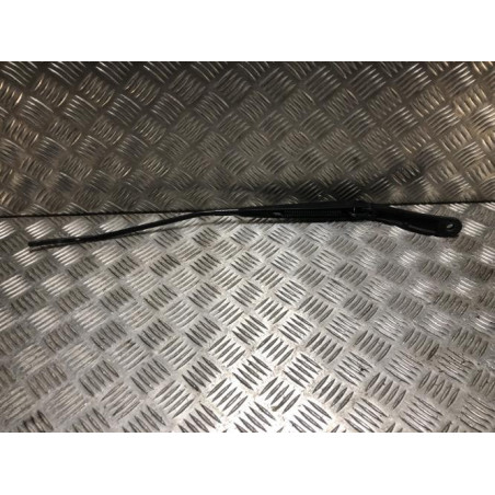 Bras essuie glace avant gauche PEUGEOT EXPERT 3 PHASE 1 d’occasion