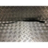 Bras essuie glace avant gauche PEUGEOT EXPERT 3 PHASE 1 d’occasion