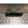Bouton de demarrage PEUGEOT EXPERT 3 PHASE 1 d’occasion