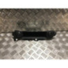Bouton de demarrage PEUGEOT EXPERT 3 PHASE 1 d’occasion