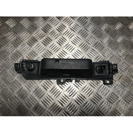 Bouton de demarrage PEUGEOT EXPERT 3 PHASE 1 d’occasion