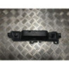 Bouton de demarrage PEUGEOT EXPERT 3 PHASE 1 d’occasion