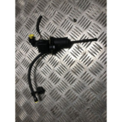 Récepteur embrayage AUDI A1 1 PHASE 1 d’occasion