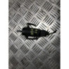 Pompe lave glace avant AUDI A1 1 PHASE 1 d’occasion