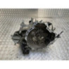 Boite de vitesses MAZDA CX7 PHASE 2 d’occasion