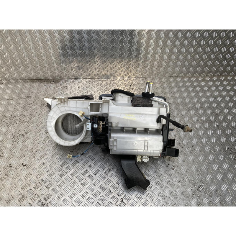 Bloc chauffage CITROEN C-CROSSER d’occasion