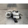 Bloc chauffage CITROEN C-CROSSER d’occasion