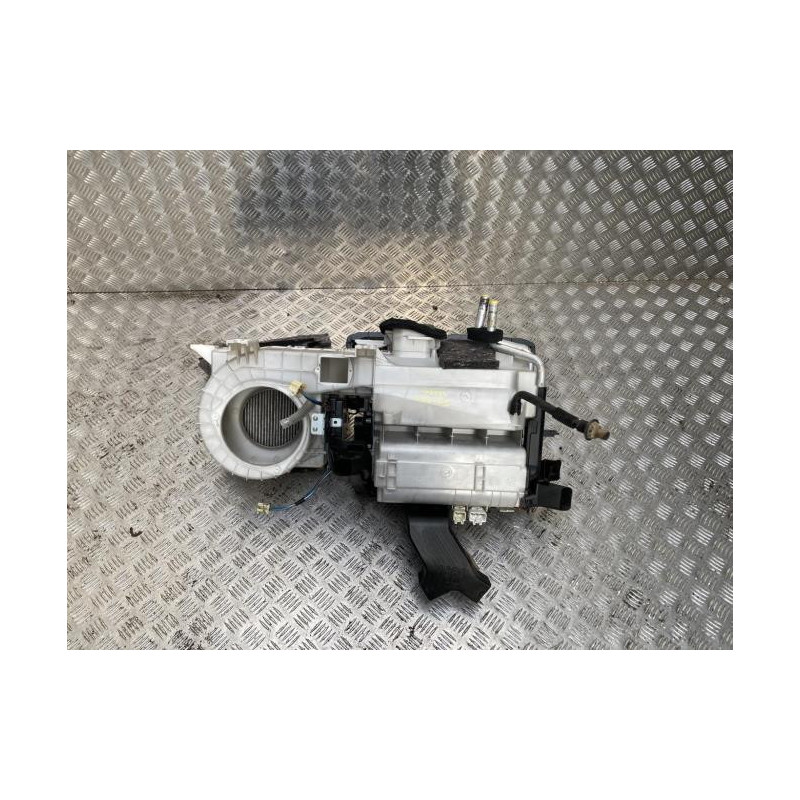 Bloc chauffage CITROEN C-CROSSER d’occasion
