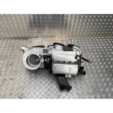 Bloc chauffage CITROEN C-CROSSER d’occasion