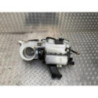 Bloc chauffage CITROEN C-CROSSER d’occasion
