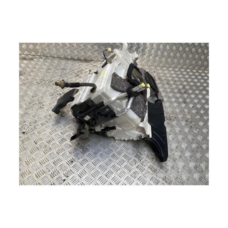 Bloc chauffage CITROEN C-CROSSER d’occasion