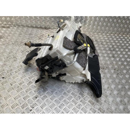 Bloc chauffage CITROEN C-CROSSER d’occasion