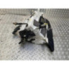 Bloc chauffage CITROEN C-CROSSER d’occasion