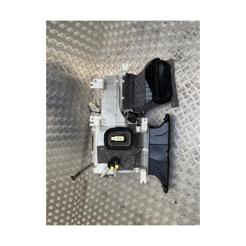 Bloc chauffage CITROEN C-CROSSER d’occasion