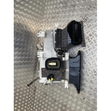 Bloc chauffage CITROEN C-CROSSER d’occasion