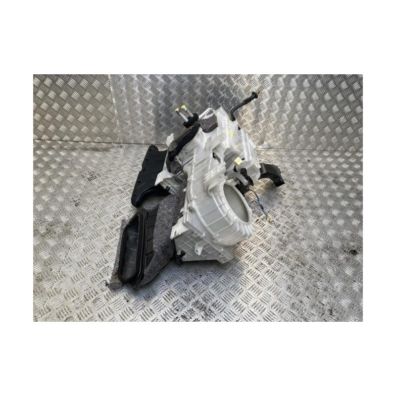 Bloc chauffage CITROEN C-CROSSER d’occasion