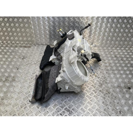 Bloc chauffage CITROEN C-CROSSER d’occasion