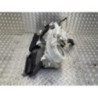 Bloc chauffage CITROEN C-CROSSER d’occasion