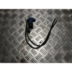 Pompe lave glace avant Renault CLIO 1.5 ENERGY DCI - 75 d’occasion