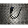 Pompe lave glace avant Renault CLIO 1.5 ENERGY DCI - 75 d’occasion