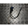Pompe lave glace avant Renault CLIO 1.5 ENERGY DCI - 75 d’occasion