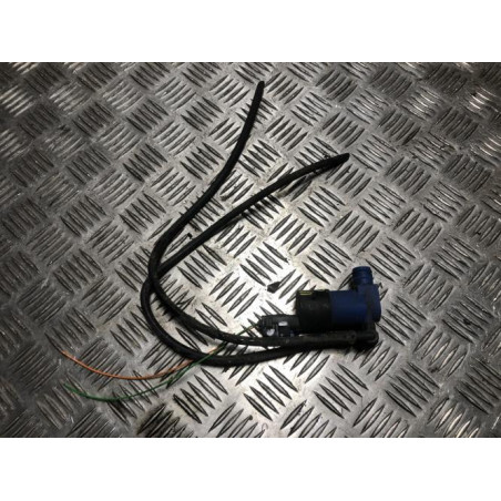 Pompe lave glace avant Renault CLIO 1.5 ENERGY DCI - 75 d’occasion