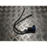 Pompe lave glace avant Renault CLIO 1.5 ENERGY DCI - 75 d’occasion