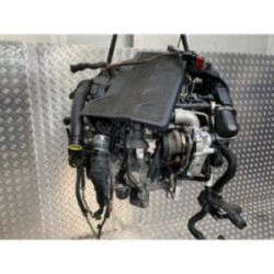 Moteur PEUGEOT 2008 2 d’occasion