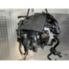 Moteur PEUGEOT 2008 2 d’occasion