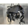 Moteur PEUGEOT 2008 2 d’occasion
