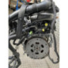 Moteur PEUGEOT 2008 2 d’occasion
