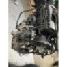 Moteur PEUGEOT 2008 2 d’occasion