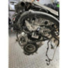 Moteur PEUGEOT 2008 2 d’occasion
