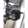Moteur PEUGEOT 2008 2 d’occasion