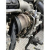 Moteur PEUGEOT 2008 2 d’occasion