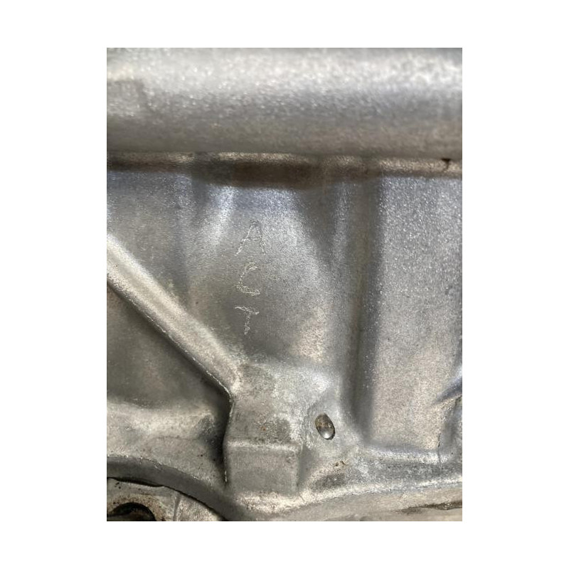 Moteur PEUGEOT 2008 2 d’occasion
