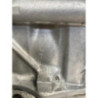 Moteur PEUGEOT 2008 2 d’occasion
