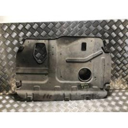 Cache sous moteur HYUNDAI I 30 1 PHASE 1 d’occasion