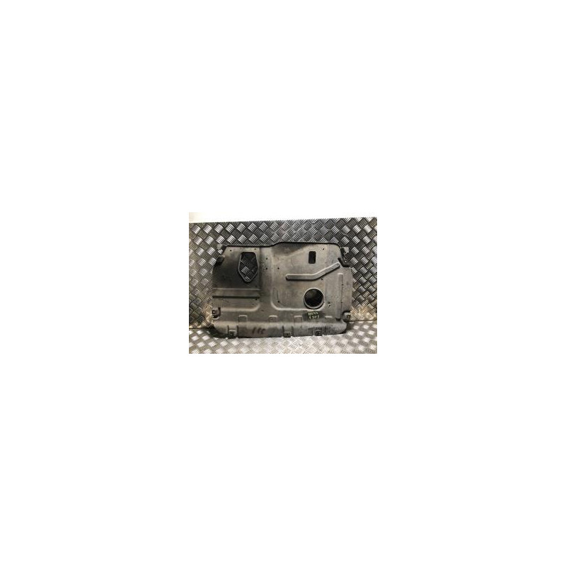 Cache sous moteur HYUNDAI I 30 1 PHASE 1 d’occasion